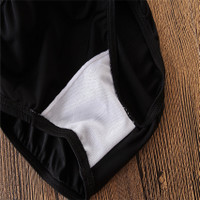 uploads/erp/collection/images/Baby Clothing/minifever/XU0422471/img_b/img_b_XU0422471_5_Q-9k3t6J2cZHhdys1aNMp6a5cHEwqTre